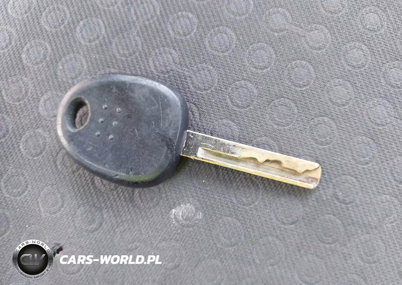 2013 Hyundai Accent Se VIN:KMHCU5AE3DU077478 - 11