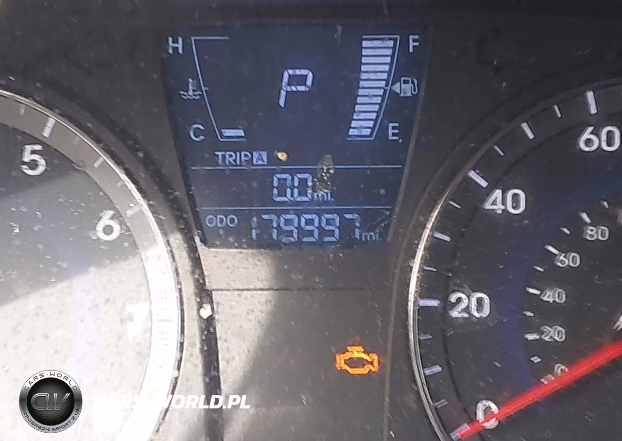 2013 Hyundai Accent Se VIN:KMHCU5AE3DU077478 - 15