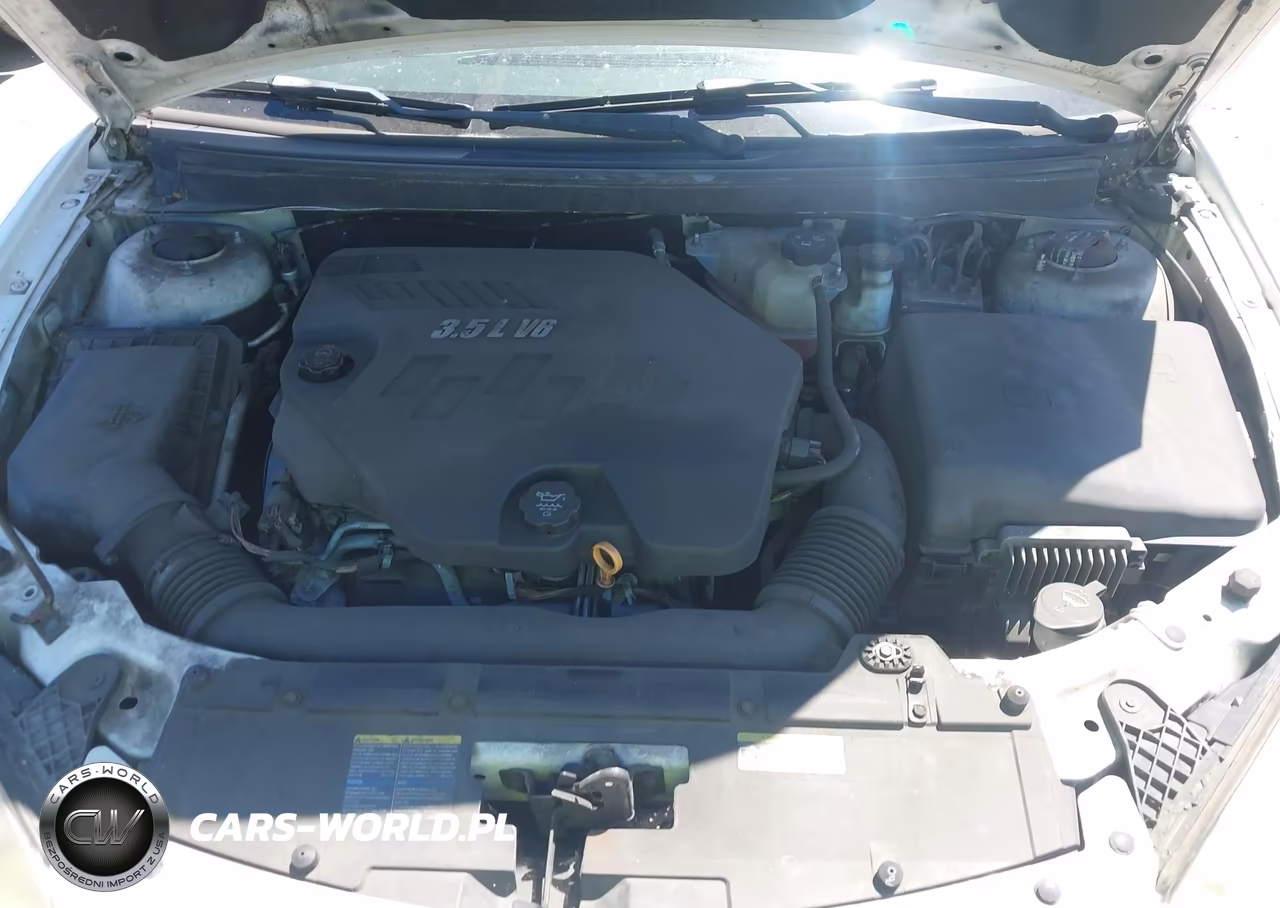 2009 Pontiac G6 New Se VIN:1G2ZJ57K894252193 - 10