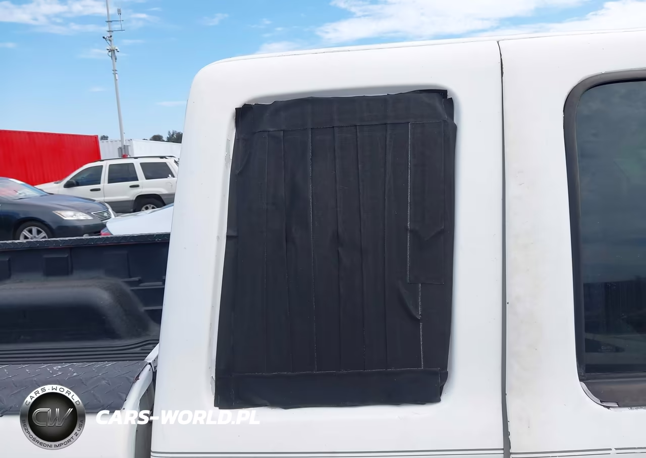 1998 Ford Ranger Splash-Xl-Xlt VIN:1FTZR15X3WPB50158 - 6