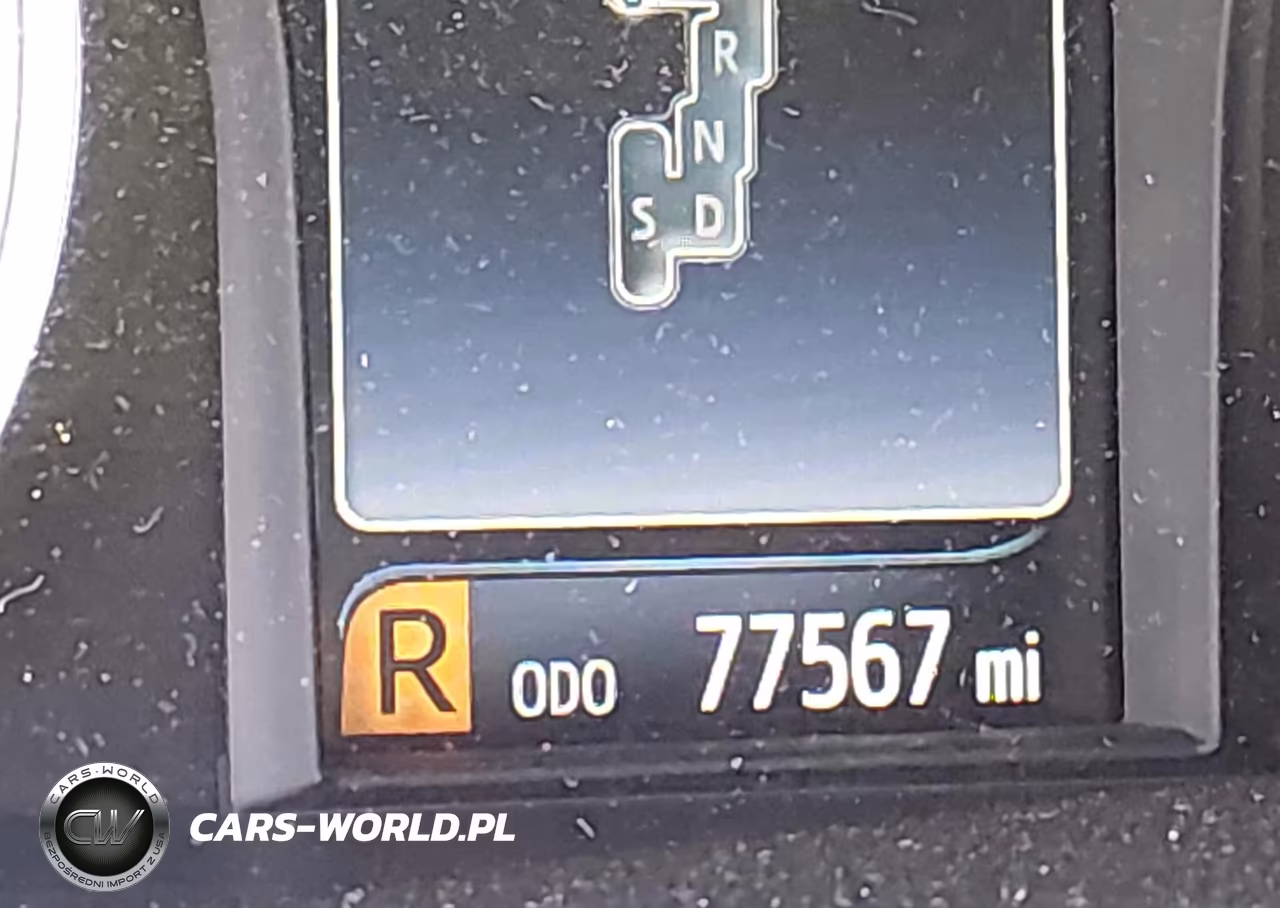 2016 Toyota Camry Xle VIN:4T1BF1FK7GU612474 - 15