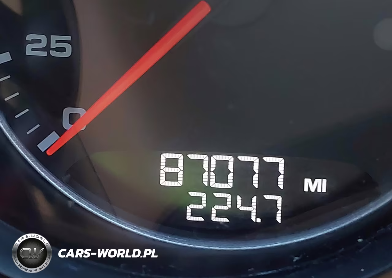 2011 Porsche Panamera 4 VIN:WP0AA2A71BL011129 - 15