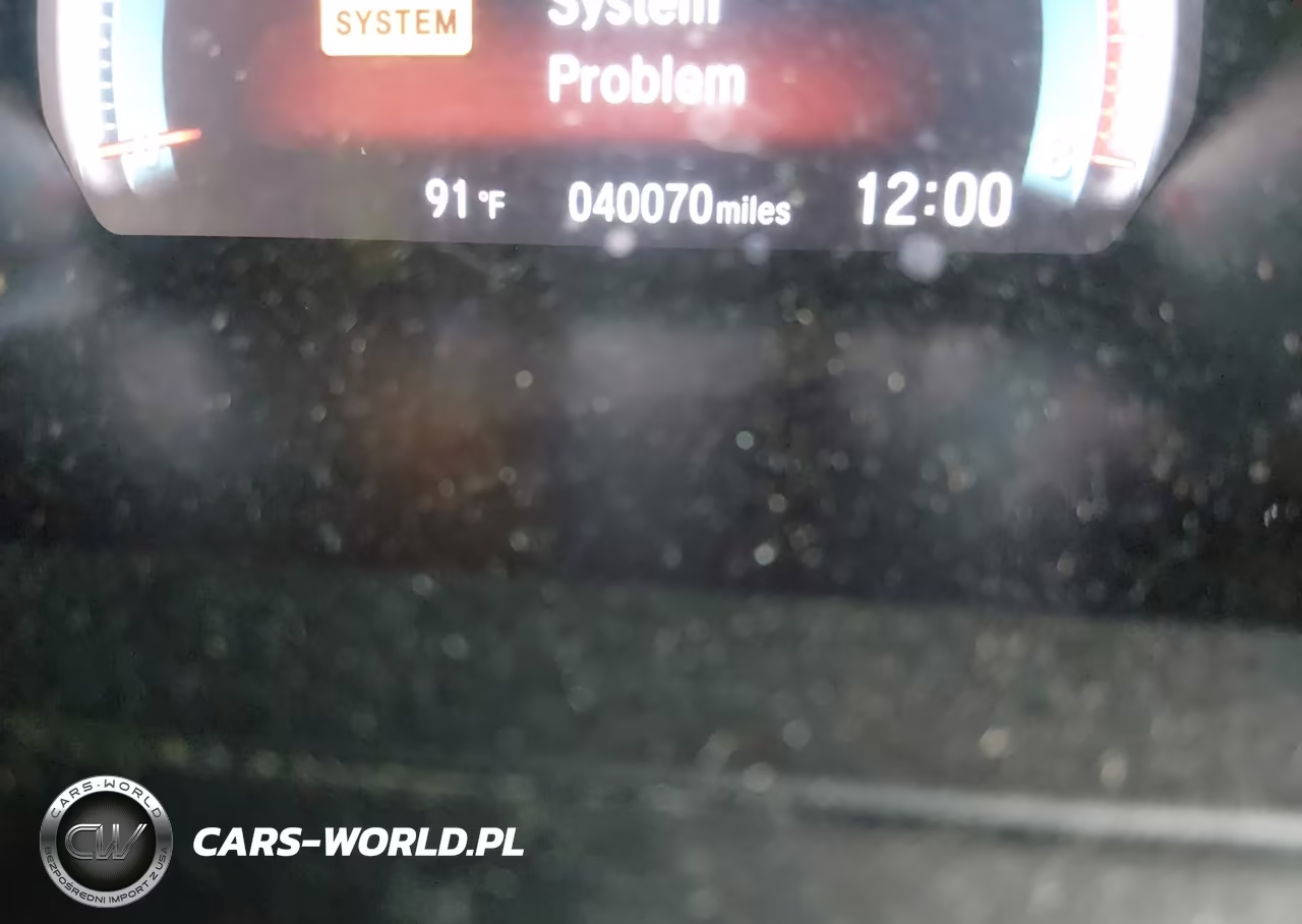 2019 Honda Civic Lx VIN:19XFC2F69KE049720 - 16