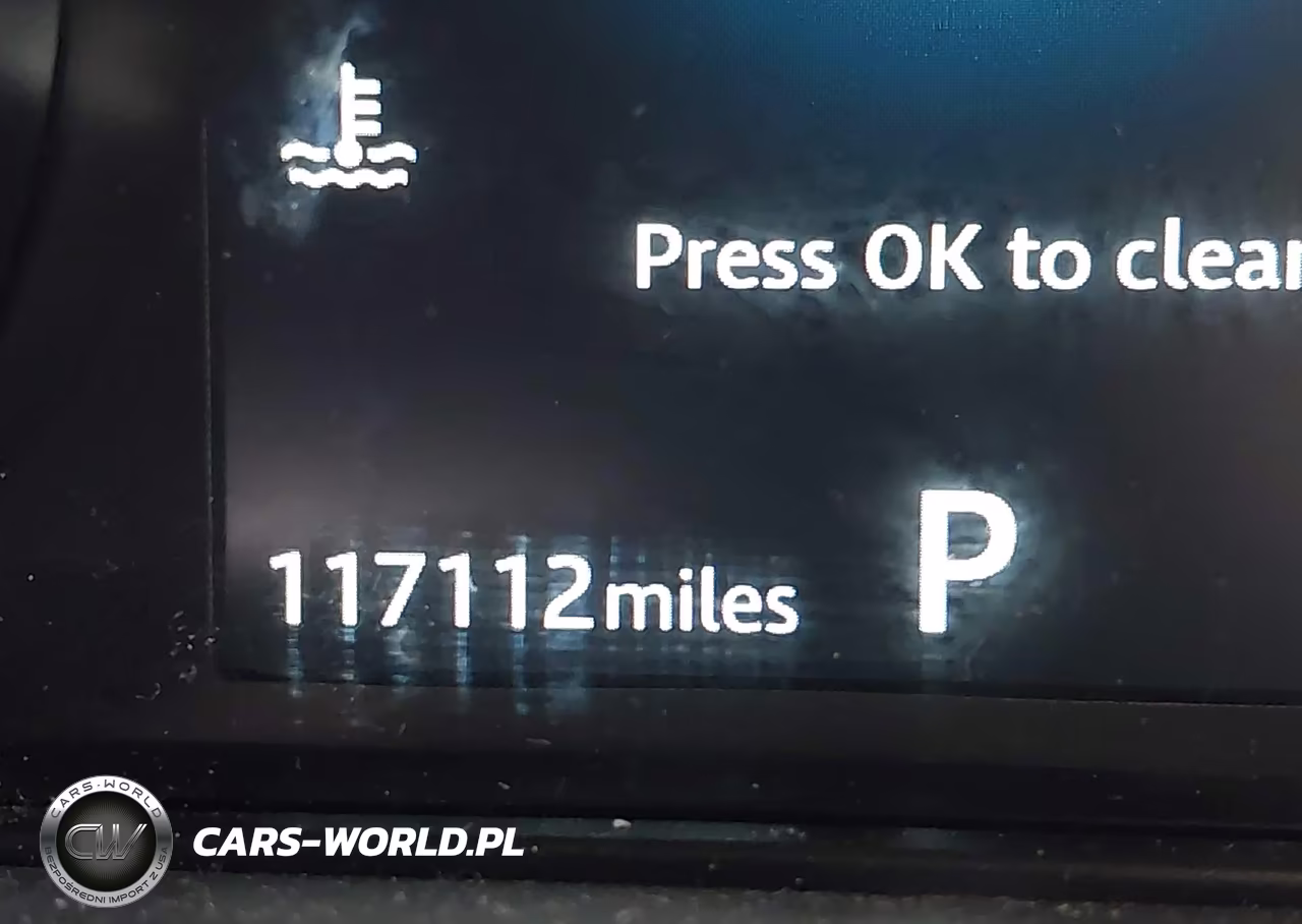 2020 Jaguar F-Pace Prestige P300 Awd Automatic VIN:SADCK2GX3LA639076 - 15