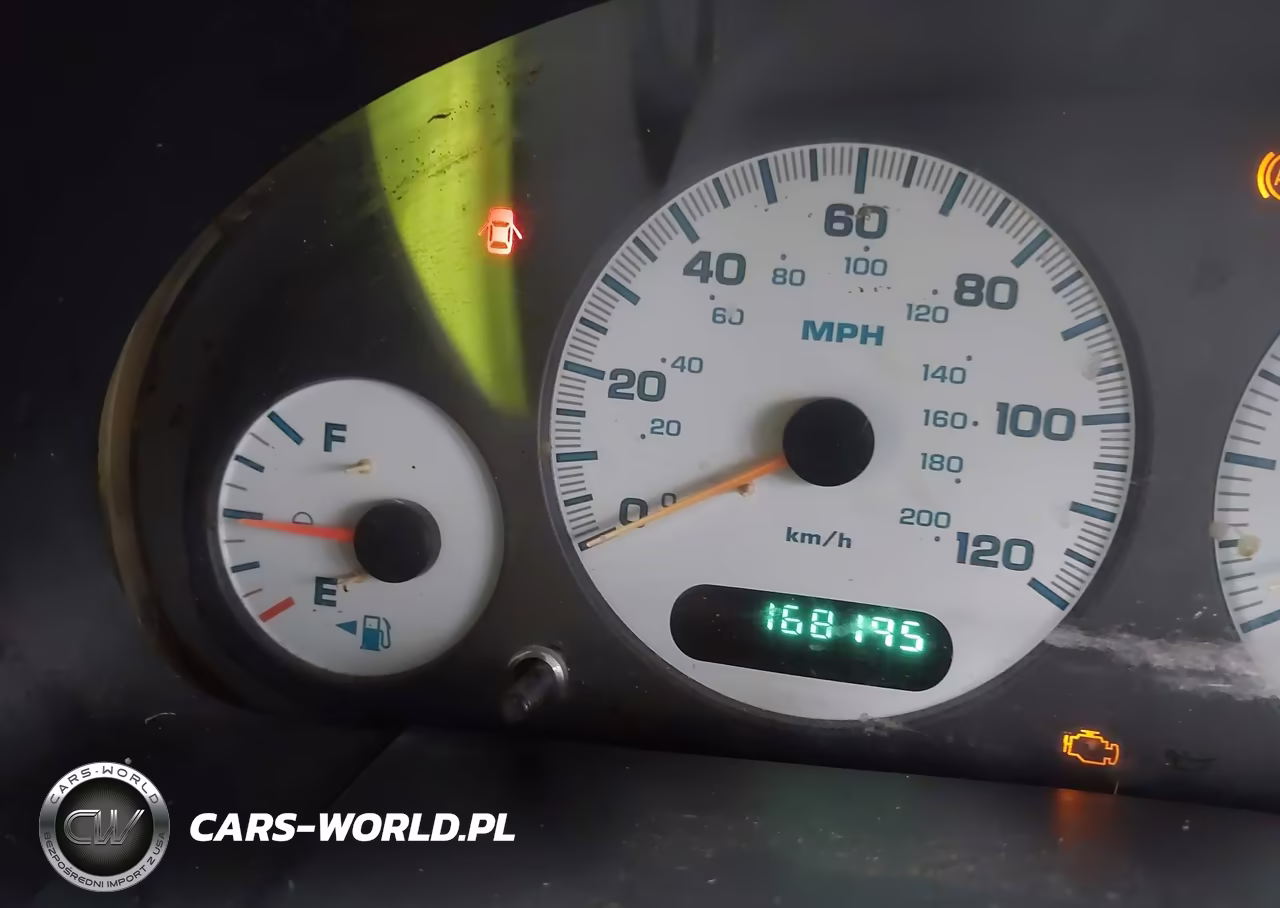 2003 Dodge Grand Caravan Se VIN:1D4GP24R73B333662 - 16