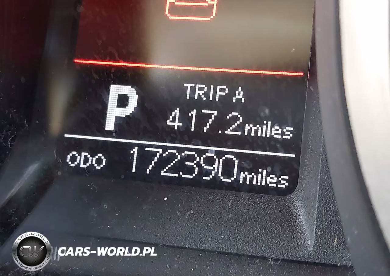2016 Toyota Corolla S VIN:5YFBURHE1GP476288 - 16