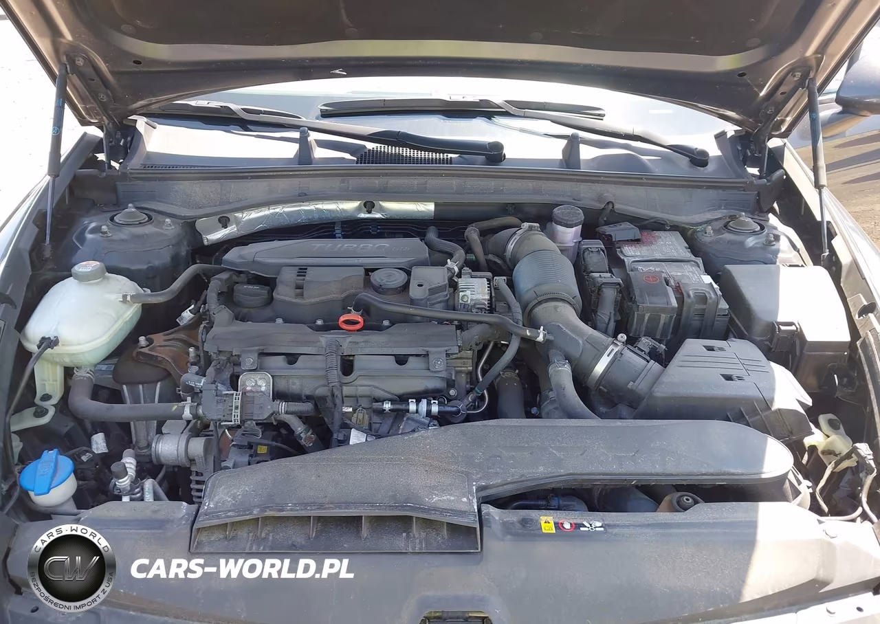 2020 Hyundai Sonata Limited VIN:5NPEH4J25LH009323 - 10