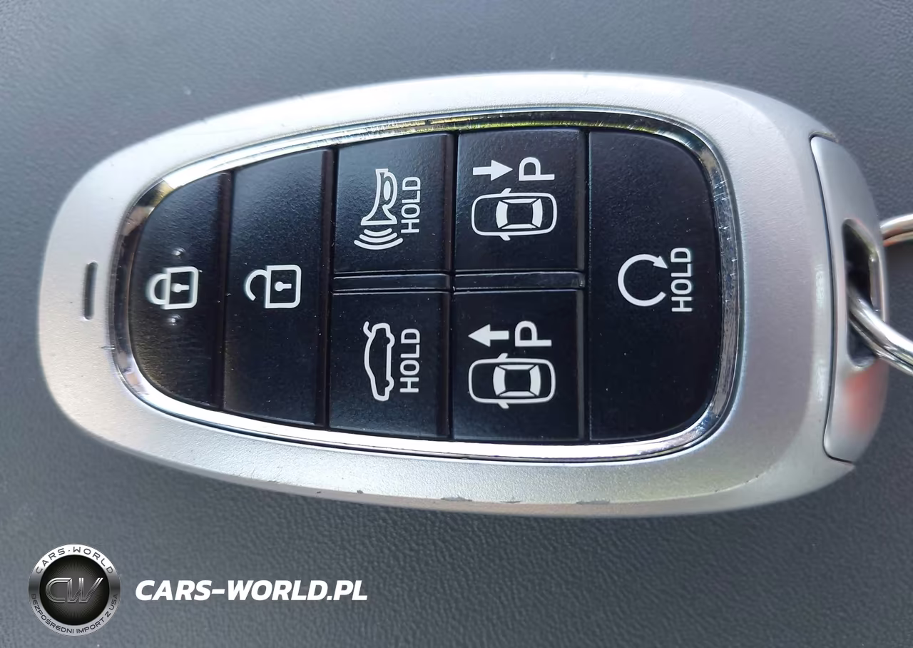 2020 Hyundai Sonata Limited VIN:5NPEH4J25LH009323 - 11