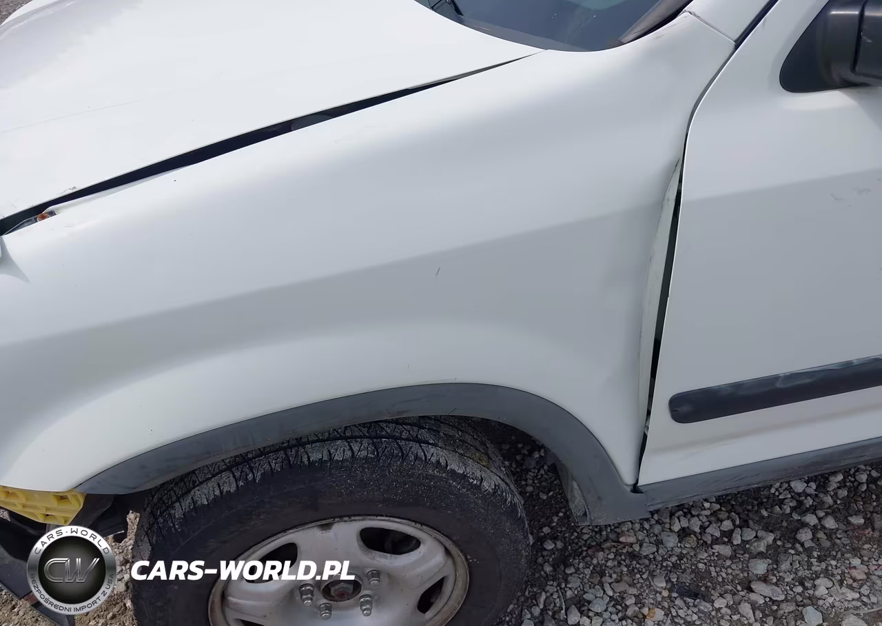 2004 Honda Cr-V Lx VIN:JHLRD68434C024368 - 12