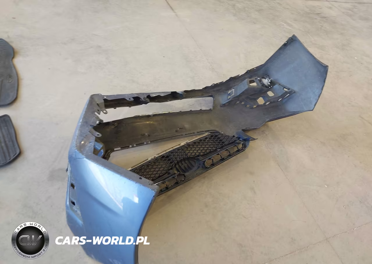 2016 Subaru Impreza 2.0I Limited VIN:JF1GJAK66GH009936 - 12