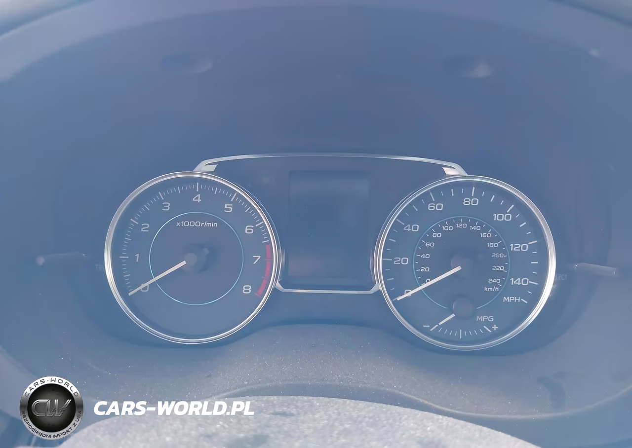 2016 Subaru Impreza 2.0I Limited VIN:JF1GJAK66GH009936 - 16