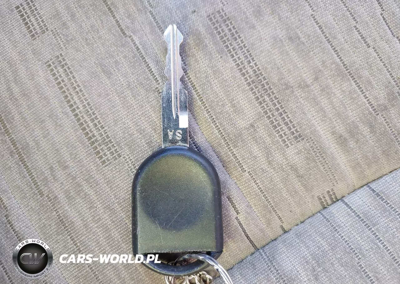 2009 Ford Focus Se VIN:1FAHP35N79W270007 - 11