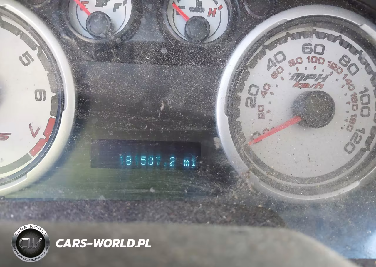 2009 Ford Focus Se VIN:1FAHP35N79W270007 - 7