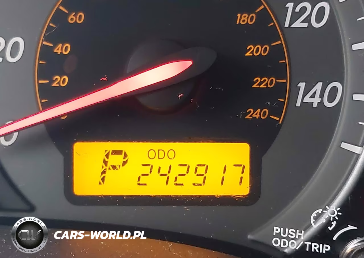 2010 Toyota Corolla S VIN:1NXBU4EE7AZ384678 - 7