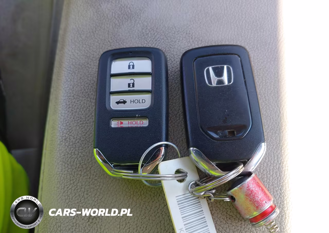 2020 Honda Accord Lx VIN:1HGCV1F19LA078636 - 11