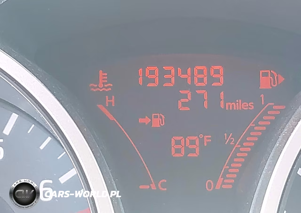 2012 Nissan Juke Sl VIN:JN8AF5MV2CT107404 - 16