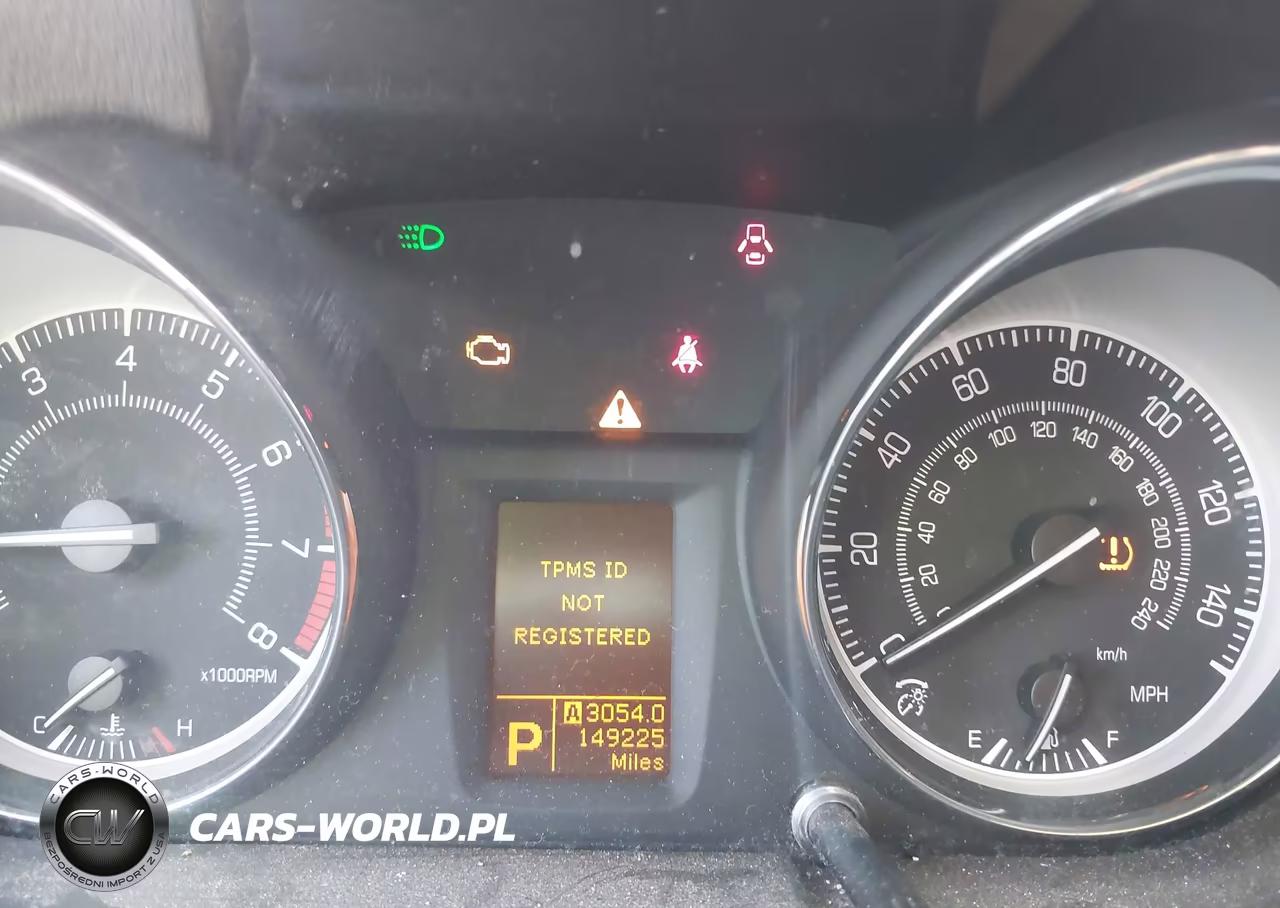 2011 Suzuki Kizashi Se VIN:JS2RE9A32B6111516 - 7