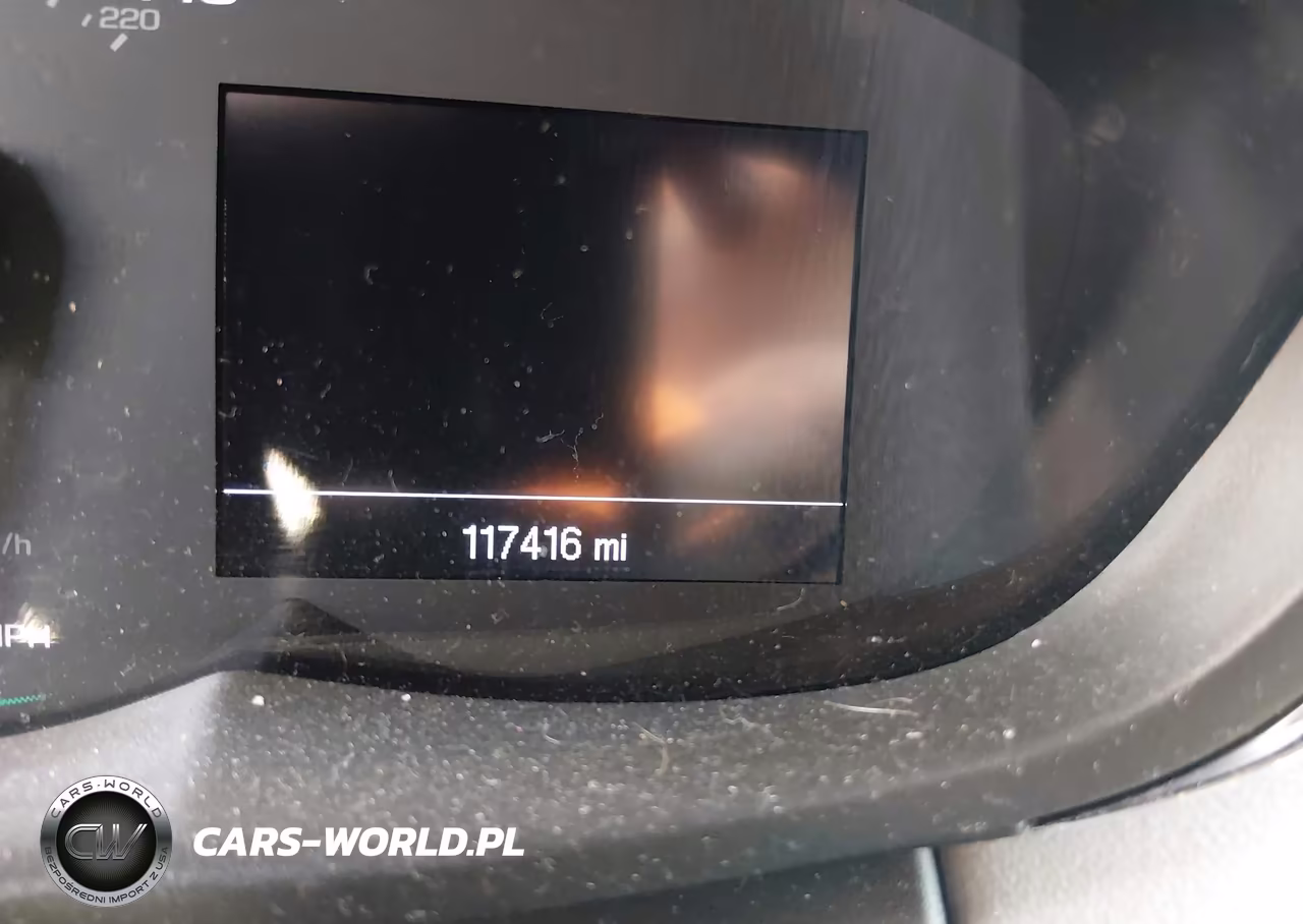 2021 Chevrolet Trax Fwd Ls VIN:KL7CJKSB5MB307868 - 14
