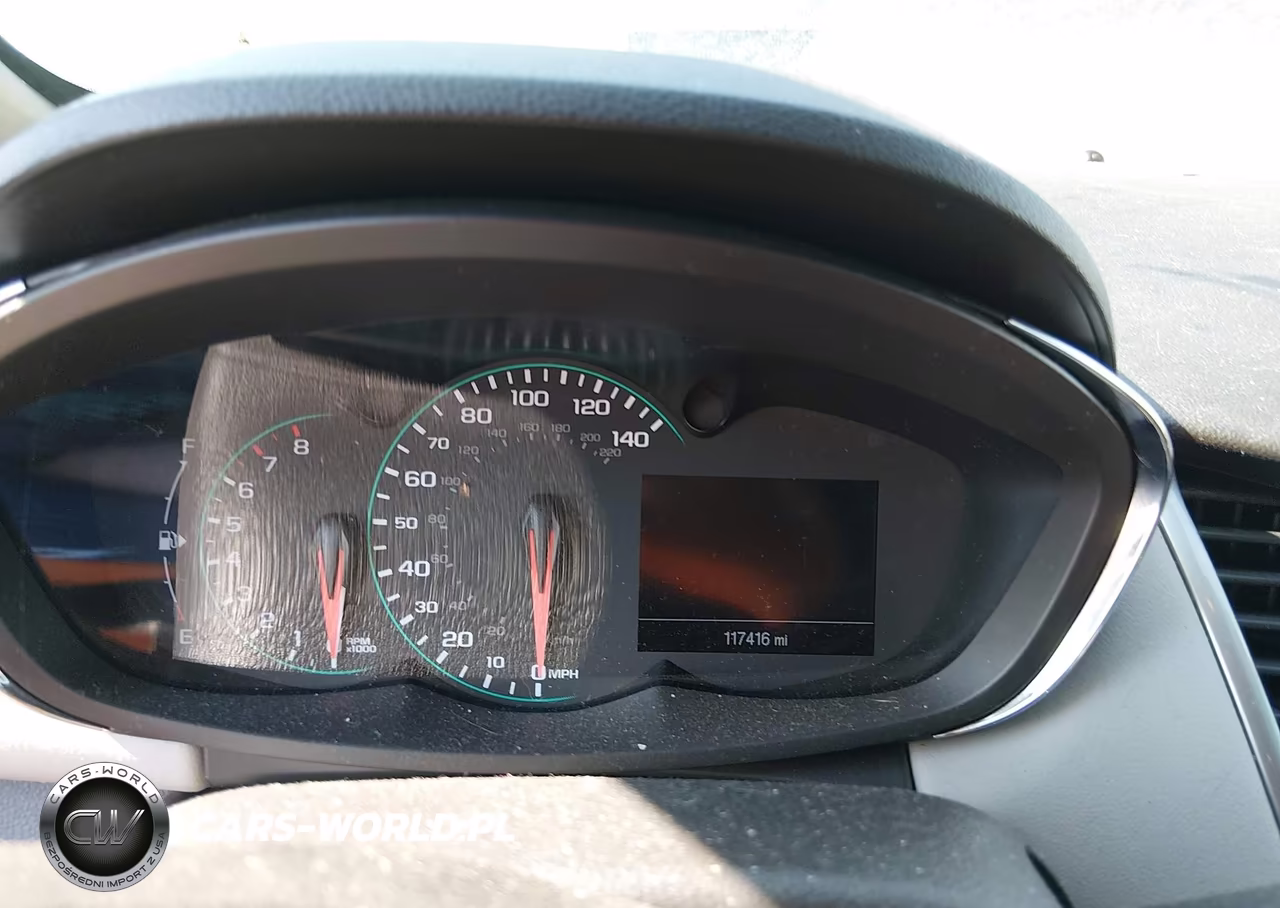 2021 Chevrolet Trax Fwd Ls VIN:KL7CJKSB5MB307868 - 7