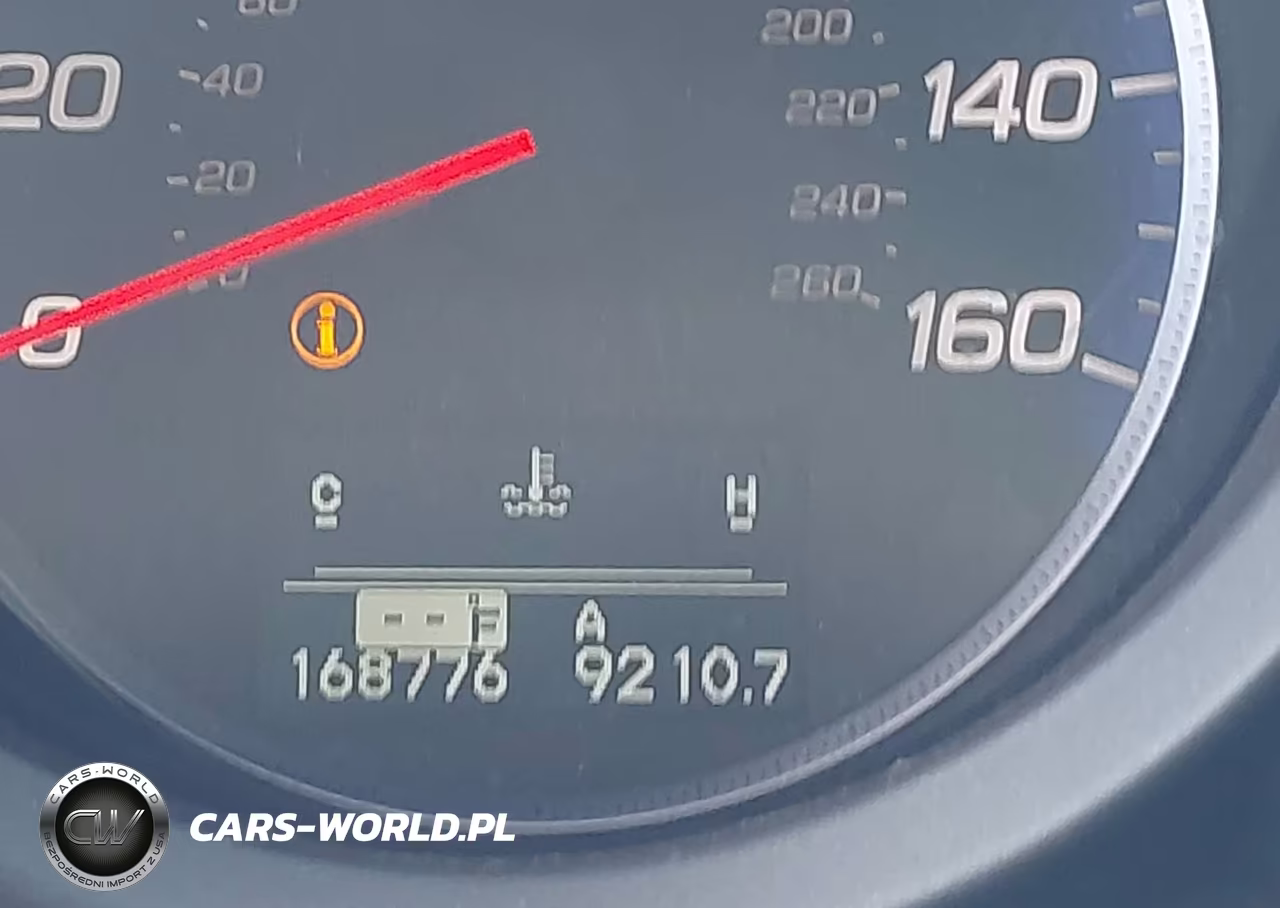 2011 Acura Rdx VIN:5J8TB2H54BA000360 - 14
