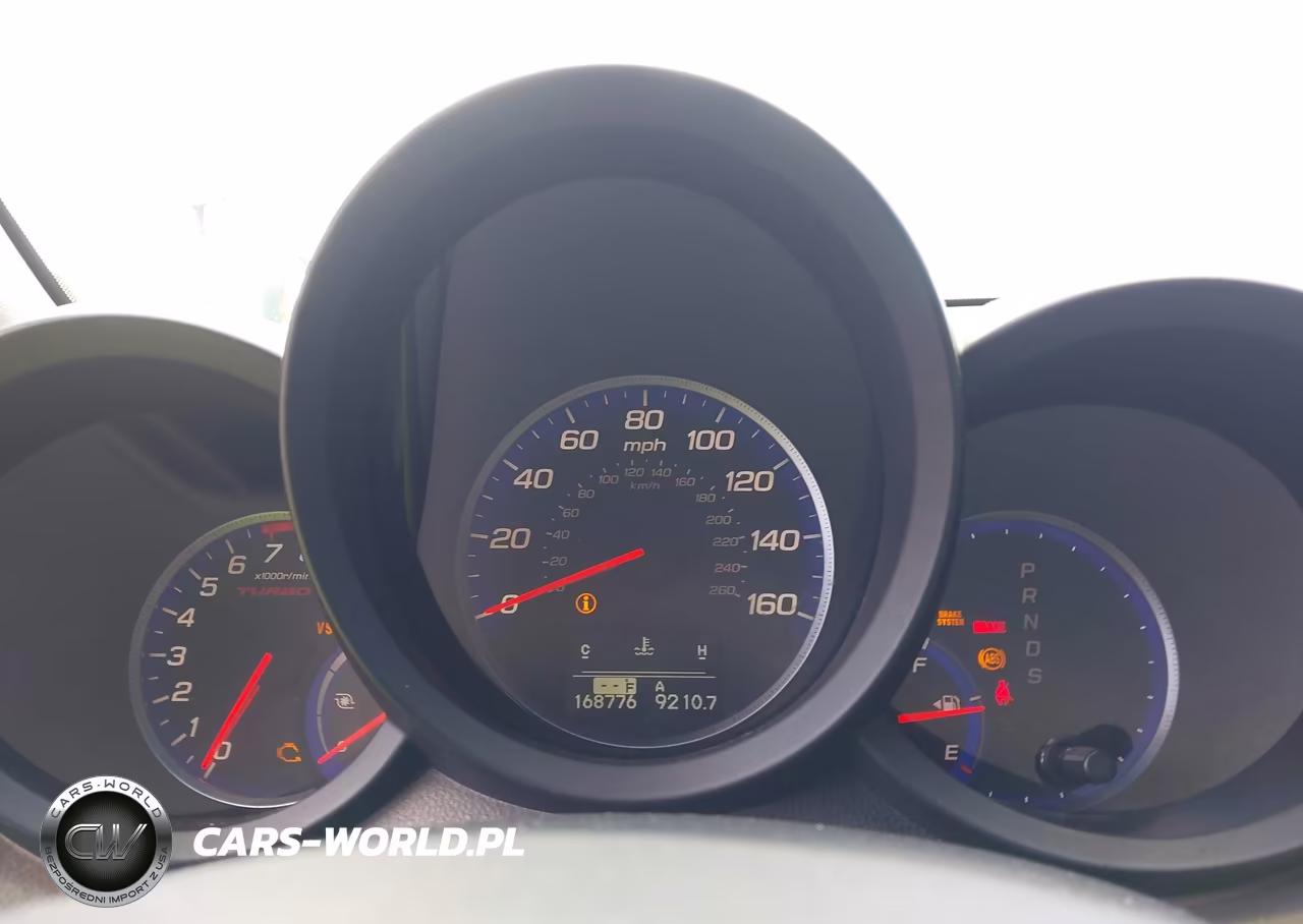 2011 Acura Rdx VIN:5J8TB2H54BA000360 - 7