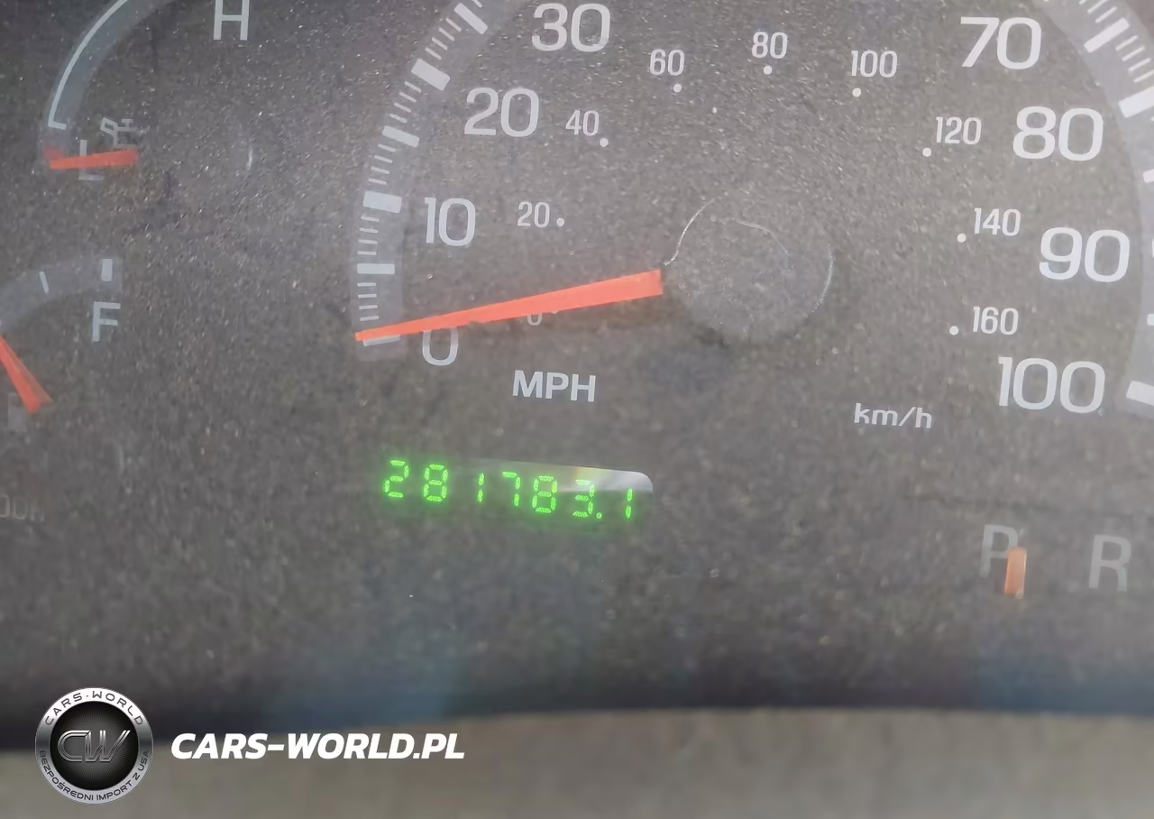 1999 Ford F-150 Lariat-Xl-Xlt VIN:1FTRX18L9XNA24270 - 15