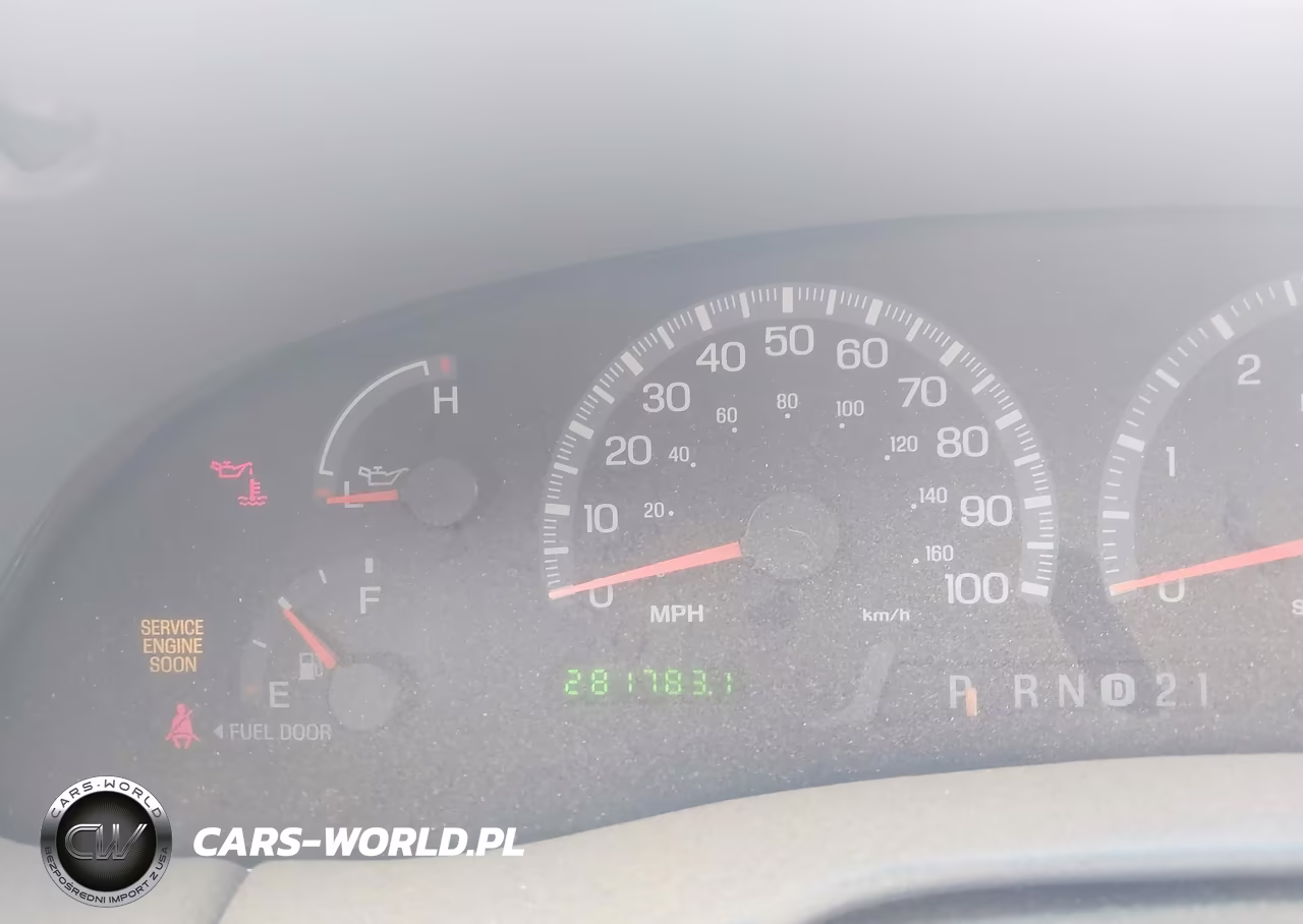 1999 Ford F-150 Lariat-Xl-Xlt VIN:1FTRX18L9XNA24270 - 7