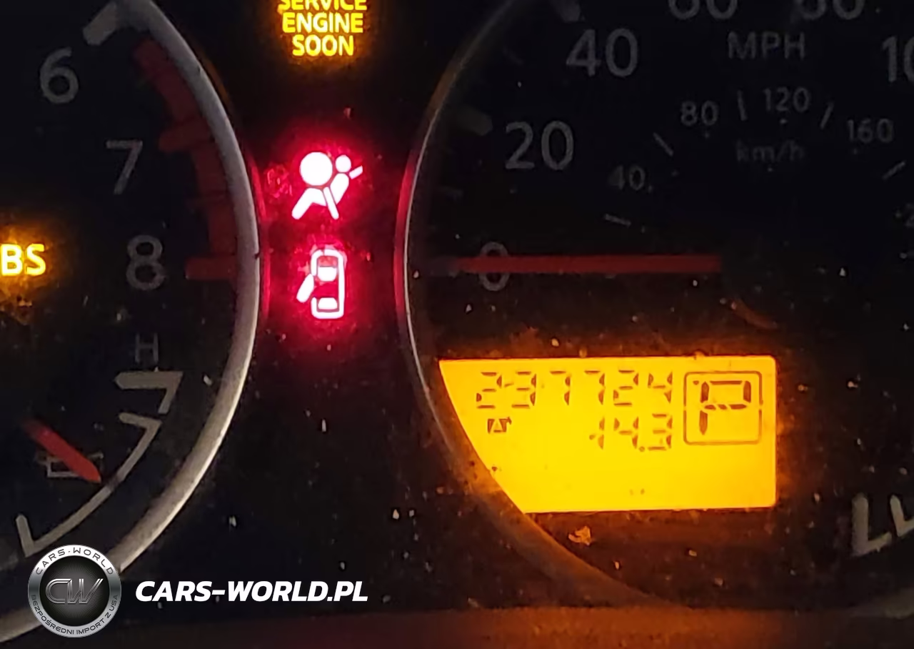 2010 Nissan Frontier Le VIN:1N6AD0ER5AC423461 - 16