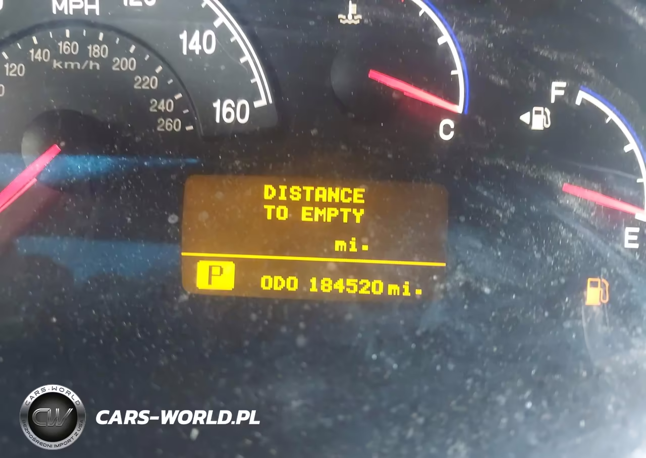 2006 Hyundai Azera Limited-Se VIN:KMHFC46F76A050932 - 15
