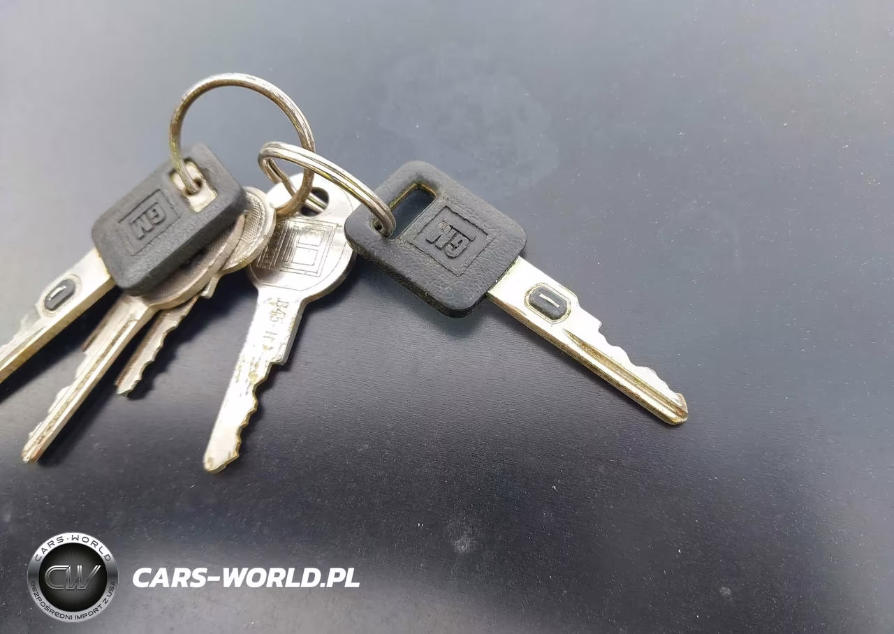 1994 Chevrolet Corvette VIN:1G1YY22P3R5104024 - 11
