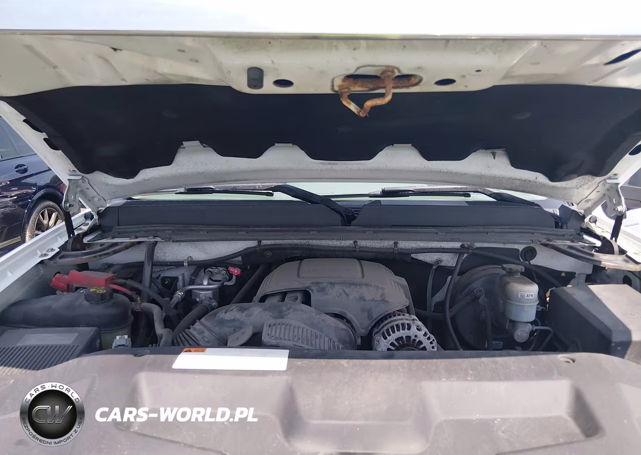 2011 GMC Sierra 1500 Sl VIN:1GTR2UEA7BZ393875 - 10