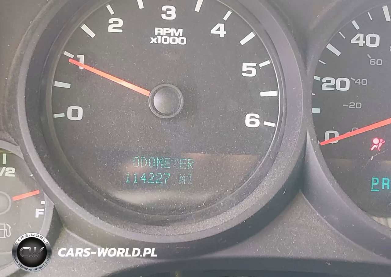 2011 GMC Sierra 1500 Sl VIN:1GTR2UEA7BZ393875 - 16
