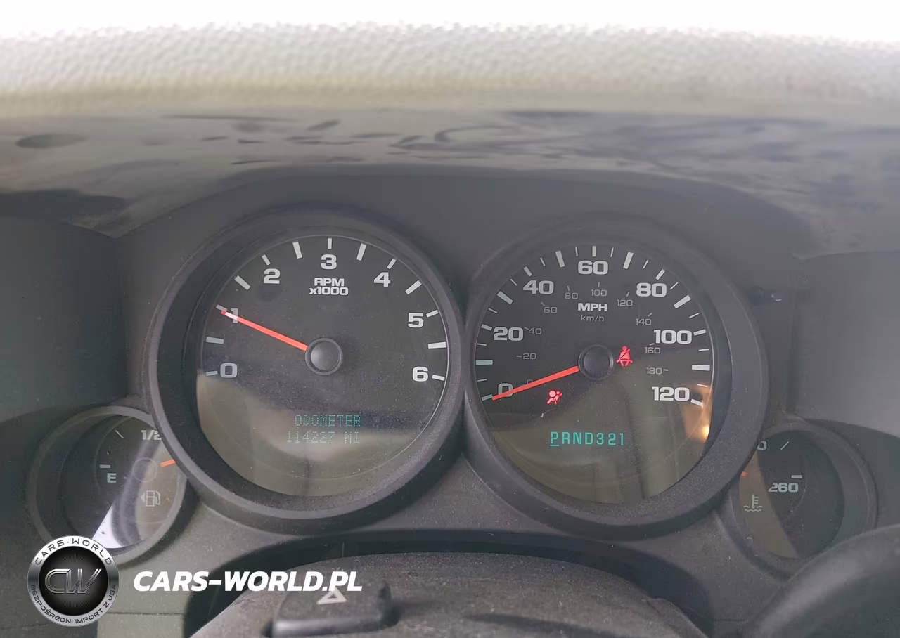2011 GMC Sierra 1500 Sl VIN:1GTR2UEA7BZ393875 - 7