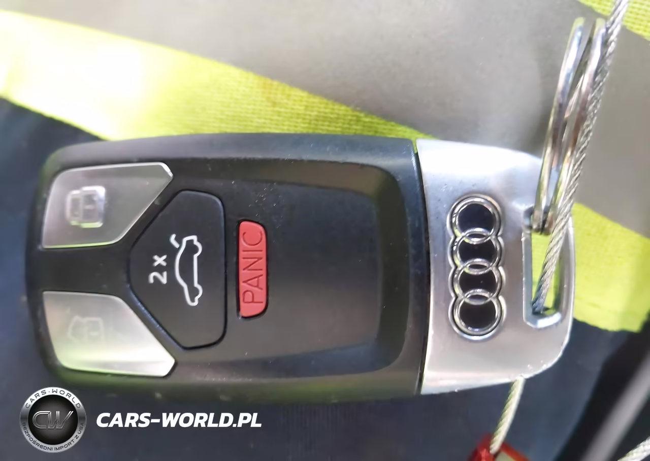2019 Audi A4 45 Premium VIN:WAUDNAF42KA063288 - 11