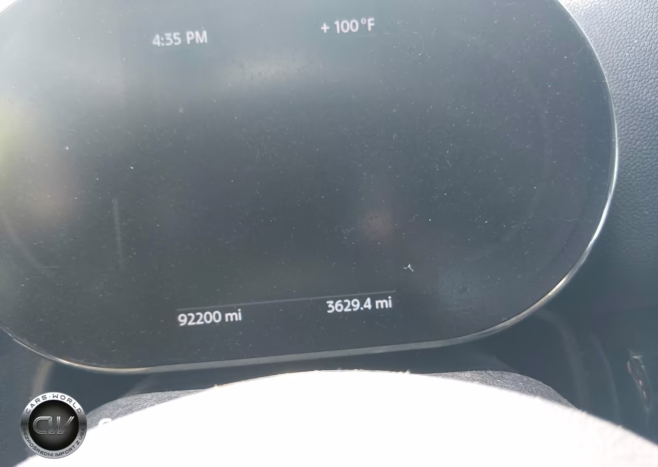 2022 Mini Countryman Cooper VIN:WMZ43BR07N3N56898 - 7