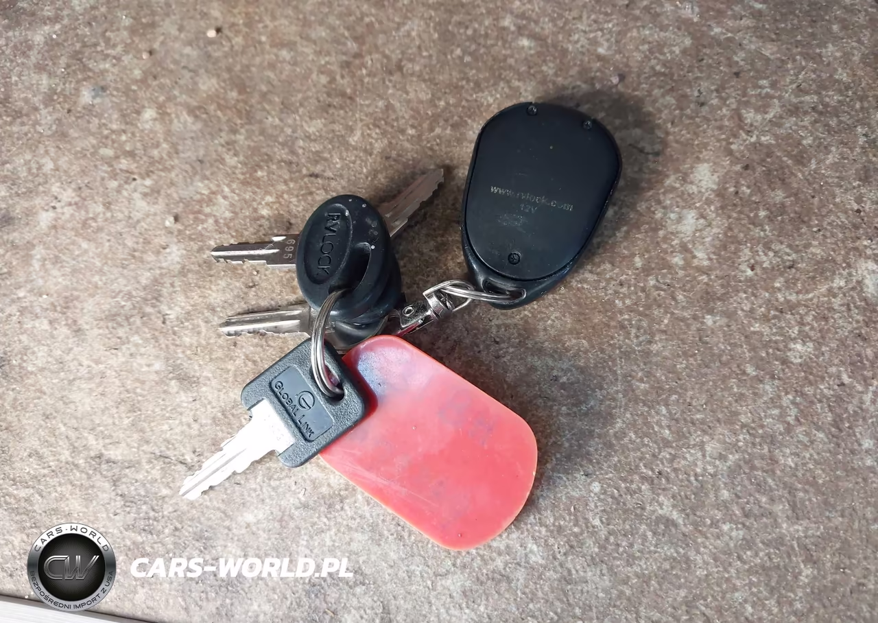 2014 Heartland Rv Other VIN:5SFNB3529EE273389 - 11