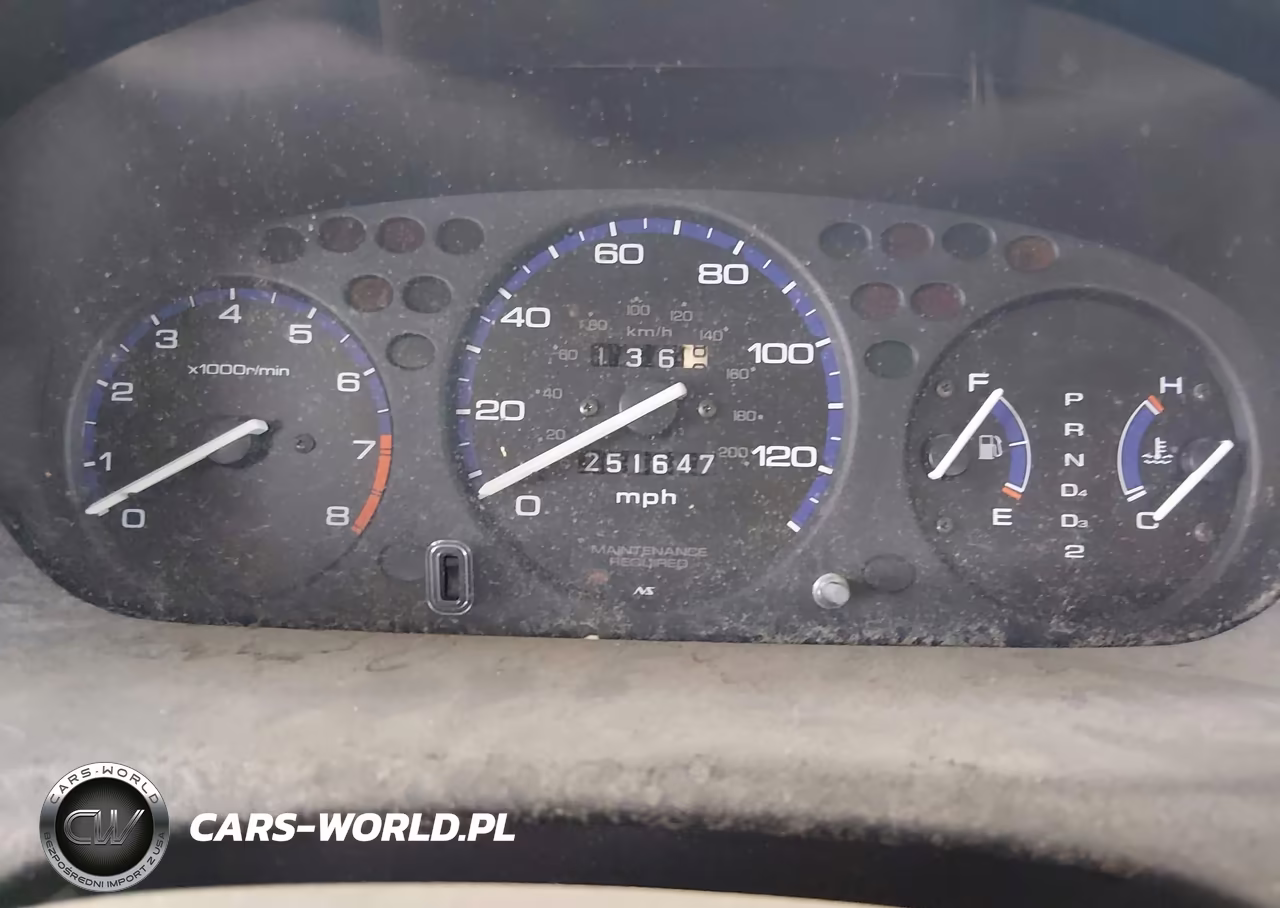 1999 Honda Civic Lx VIN:2HGEJ6674XH561075 - 7