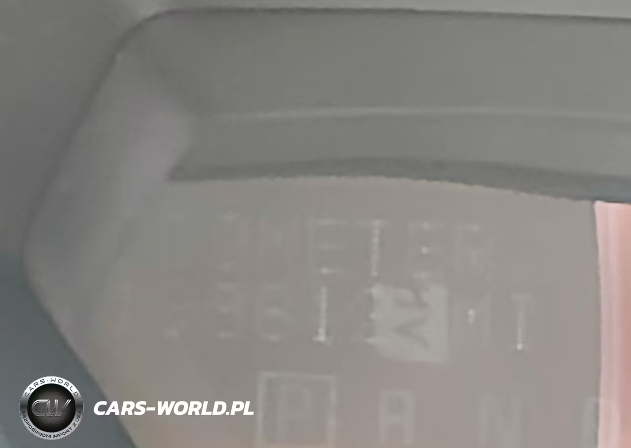 2017 Chevrolet Traverse Lt VIN:1GNKRGKD5HJ301898 - 15