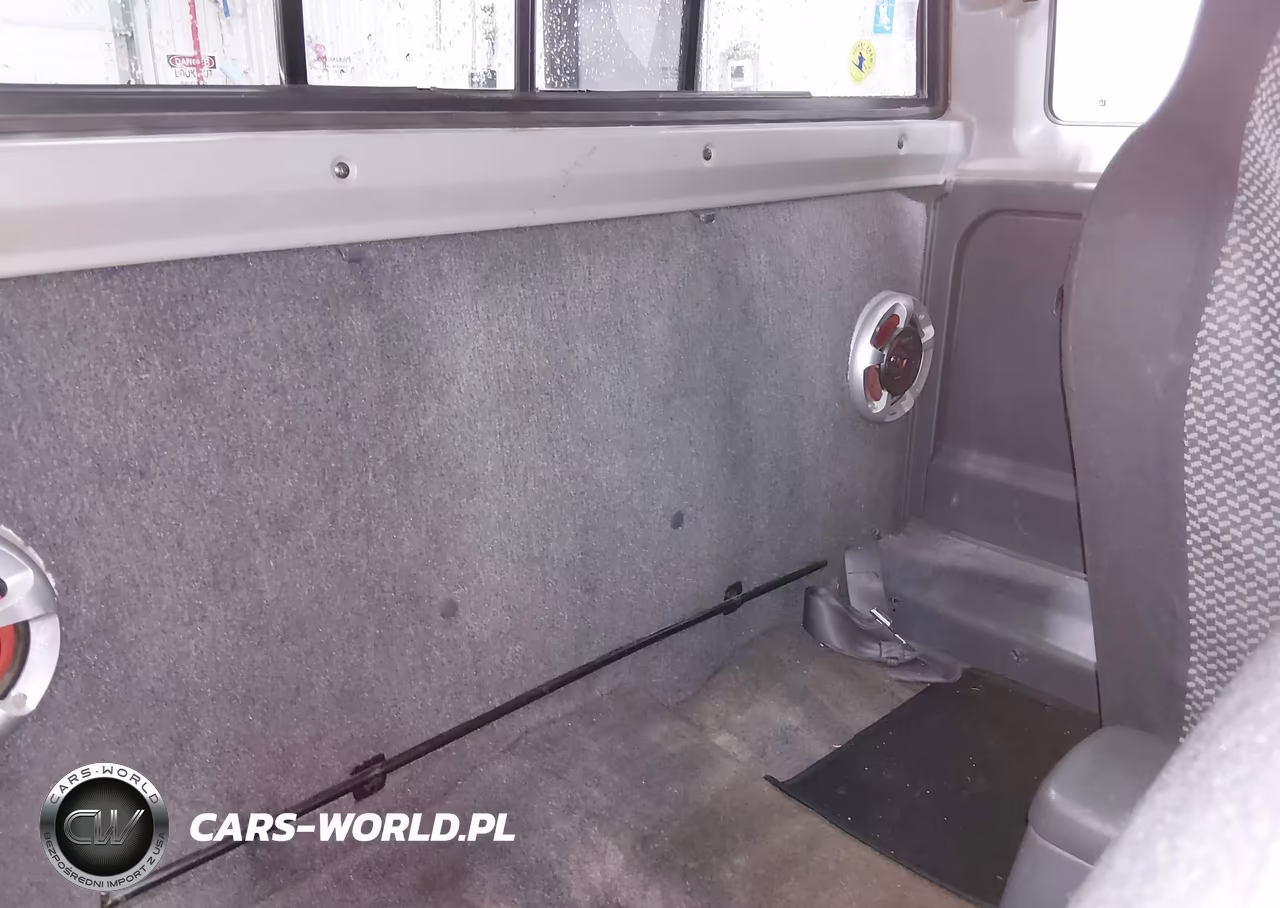1994 Nissan Truck King Cab Se-King Cab Xe VIN:1N6HD16Y9RC339603 - 8