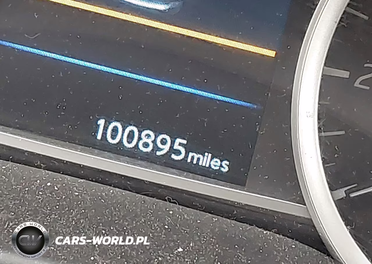 2019 Nissan Sentra Sv VIN:3N1AB7AP1KY338490 - 15