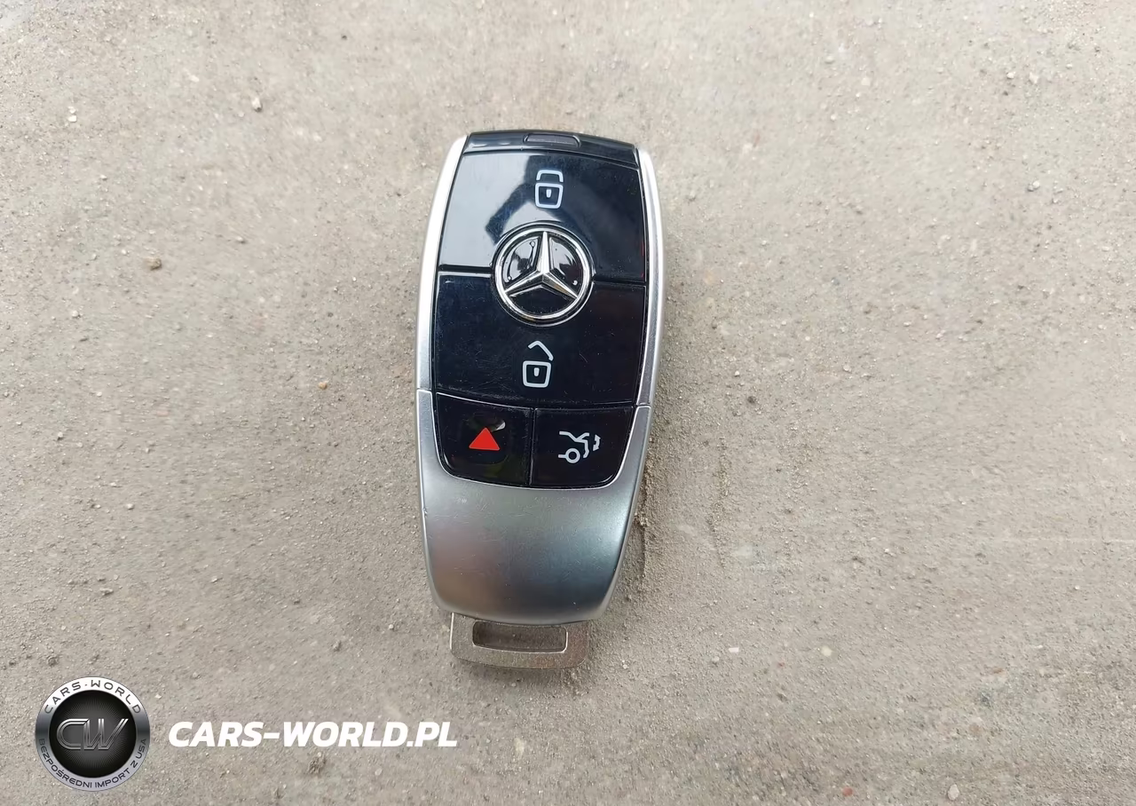 2017 Mercedes-Benz E 300 VIN:WDDZF4JB6HA178262 - 11