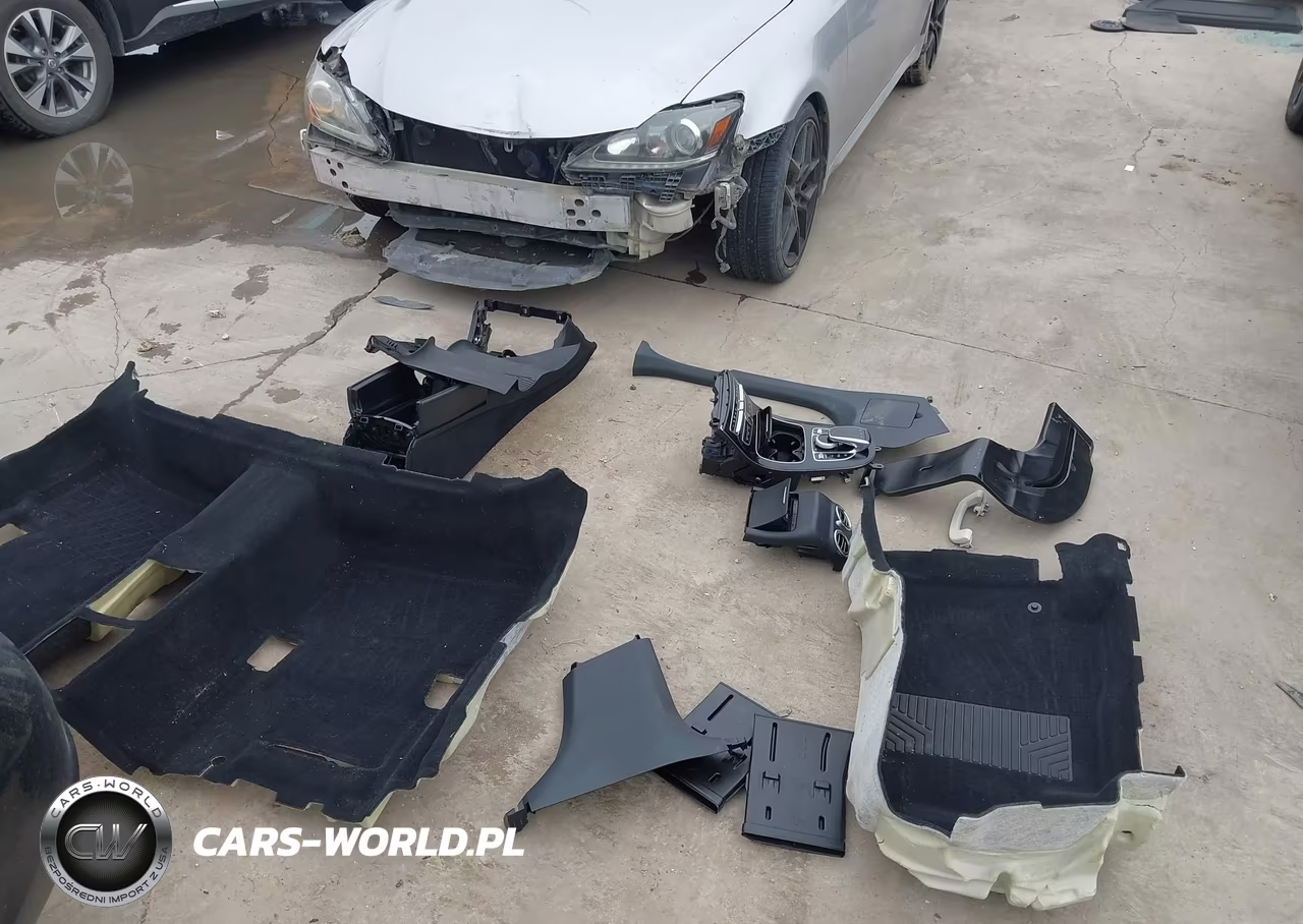 2017 Mercedes-Benz E 300 VIN:WDDZF4JB6HA178262 - 12