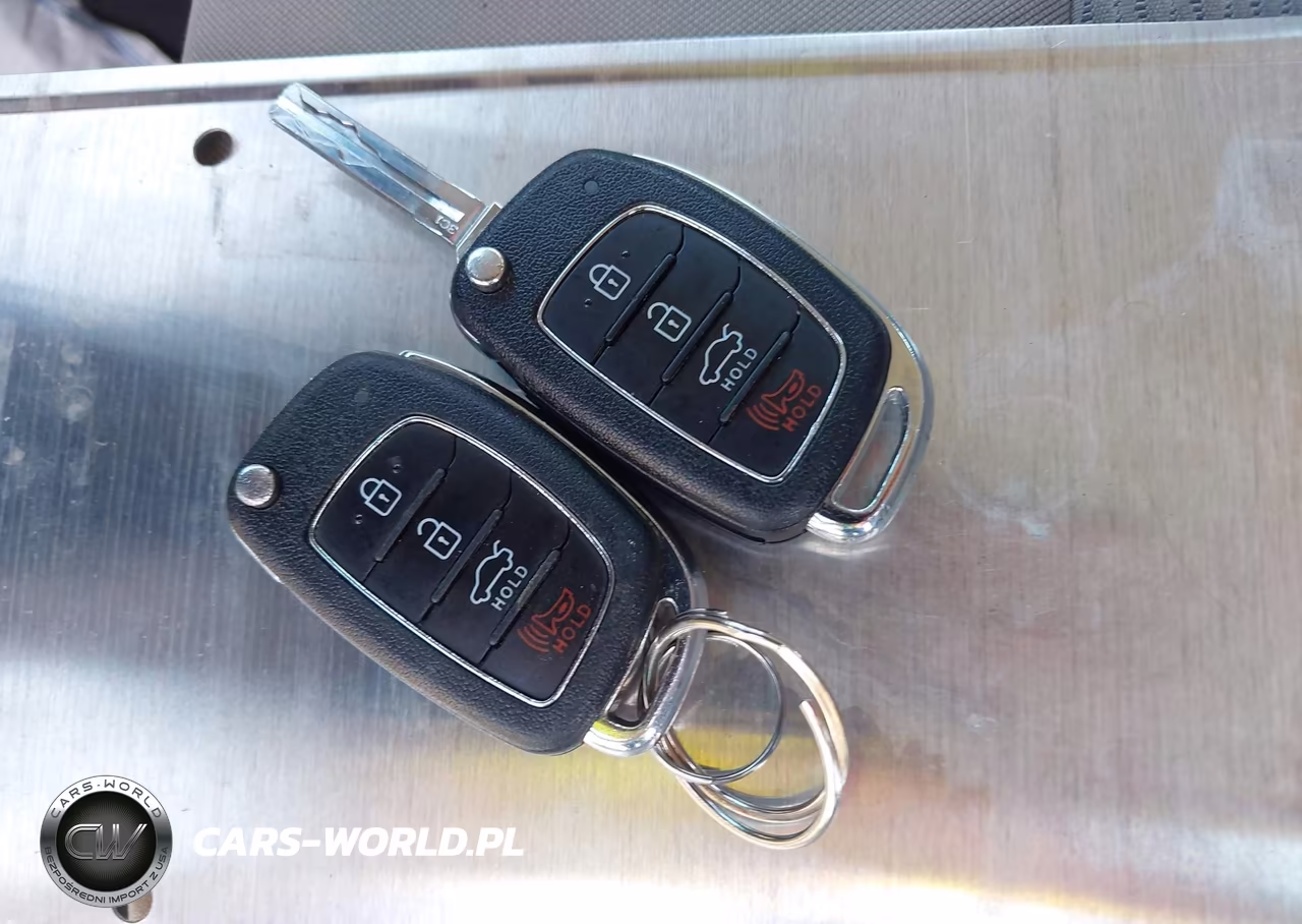 2018 Hyundai Sonata Se VIN:5NPE24AF0JH723801 - 11