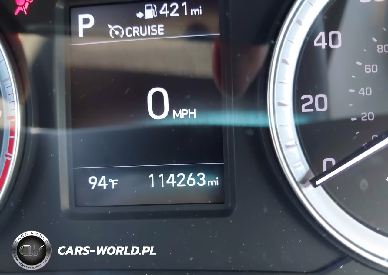 2018 Hyundai Sonata Se VIN:5NPE24AF0JH723801 - 15