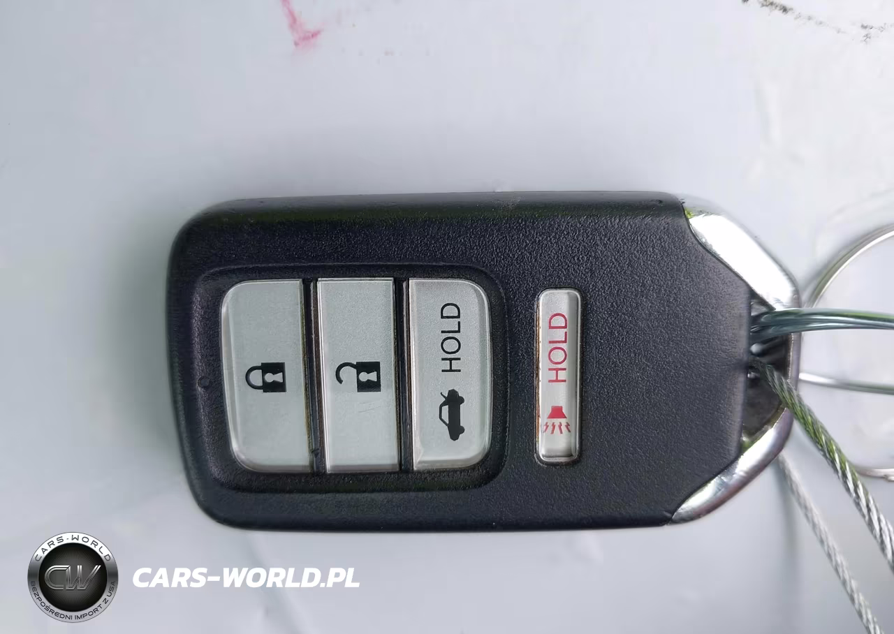 2021 Honda Accord Sport VIN:1HGCV1F39MA002000 - 11