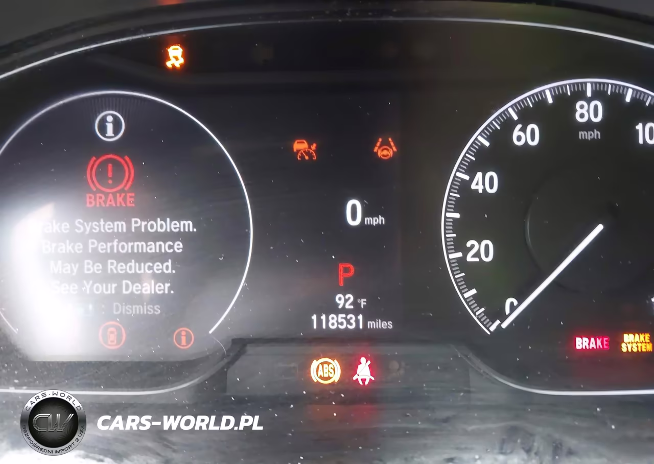2021 Honda Accord Sport VIN:1HGCV1F39MA002000 - 15