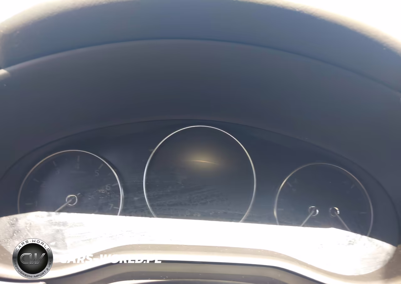 2022 Mazda Cx-30 Preferred VIN:3MVDMBCL8NM455284 - 14