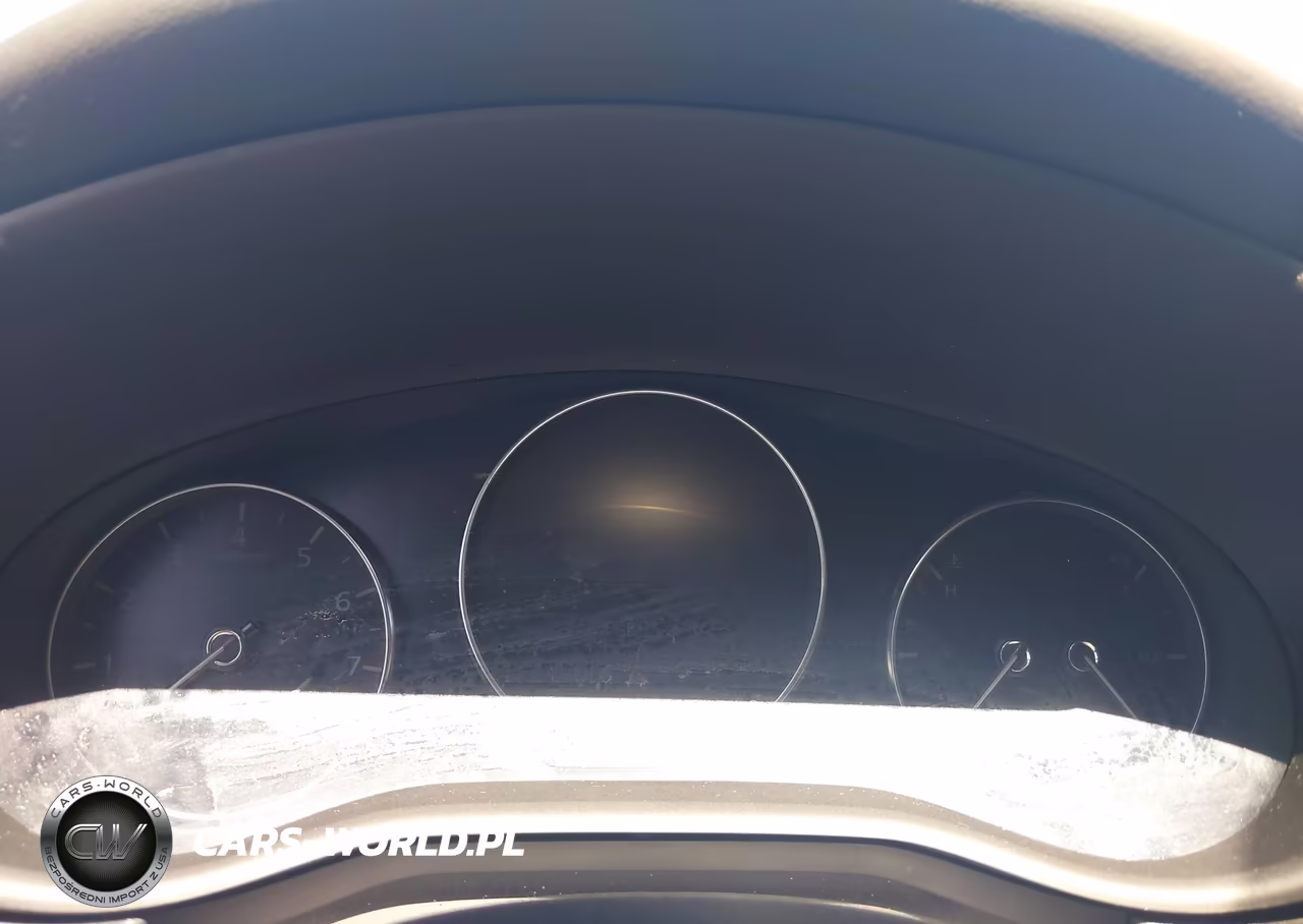 2022 Mazda Cx-30 Preferred VIN:3MVDMBCL8NM455284 - 7