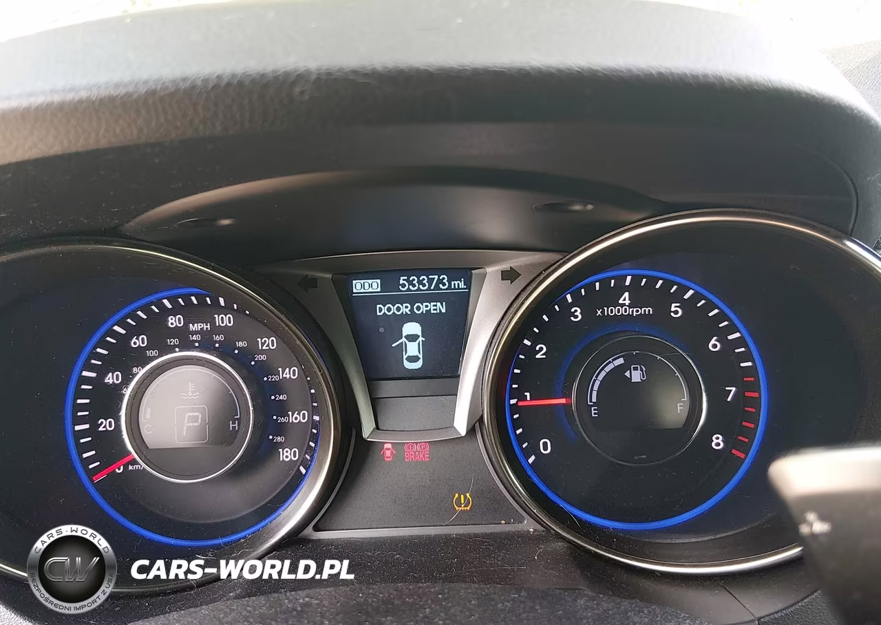 2015 Hyundai Genesis 3.8 Ultimate VIN:KMHHU6KJ5FU123905 - 7