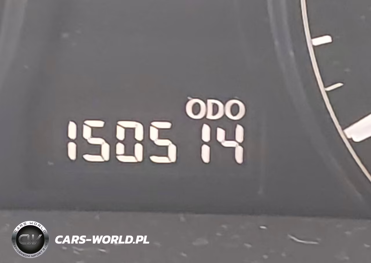 2012 Lexus Rx 350 VIN:2T2BK1BA4CC147555 - 15